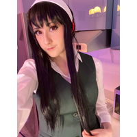 Office Lady Yor Selfies-63-o0YNdyXY.jpeg